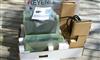 Image KEYENCE MD-X1000 MOPA Hybrid Laser Marker - YVO4  - 1 from Bid-on-Equipment.com