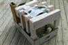 Image KEYENCE MD-X1000 MOPA Hybrid Laser Marker - YVO4  - 2 from Bid-on-Equipment.com