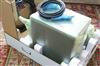 Image KEYENCE MD-X1000 MOPA Hybrid Laser Marker - YVO4  - 3 from Bid-on-Equipment.com