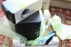 Image KEYENCE MD-X1000 MOPA Hybrid Laser Marker - YVO4  - 6 from Bid-on-Equipment.com