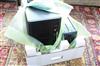 Image KEYENCE MD-X1000 MOPA Hybrid Laser Marker - YVO4  - 8 from Bid-on-Equipment.com
