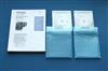 Image KEYENCE MD-X1000 MOPA Hybrid Laser Marker - YVO4  - 9 from Bid-on-Equipment.com
