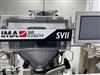 Image SWIFTVISION II Single Optical Tablet Counting Machine - 1 from Bid-on-Equipment.com