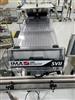 Image SWIFTVISION II Single Optical Tablet Counting Machine - 2 from Bid-on-Equipment.com