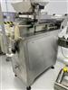 Image SWIFTVISION II Single Optical Tablet Counting Machine - 3 from Bid-on-Equipment.com