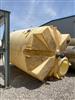 Image 4150 Gallon XLPE Tank  - 1 from Bid-on-Equipment.com