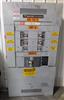 Image GE Spectra Series Power Panelboard - 1 from Bid-on-Equipment.com