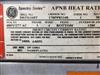 Image GE Spectra Series Power Panelboard - 2 from Bid-on-Equipment.com