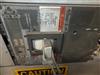 Image GE Spectra Series Power Panelboard - 3 from Bid-on-Equipment.com