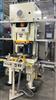 Image AIDA Single Point Gap Frame Press - 1 from Bid-on-Equipment.com