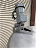 Image 300 Gallon Mix Tank with Lightning Mixer - 6 from Bid-on-Equipment.com