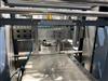 Image RBS RASW24  Automatic Sealing Machine Sleeve Wrapper Sealer with Heat Tunnel - 7 from Bid-on-Equipment.com