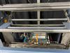 Image RBS RASW24  Automatic Sealing Machine Sleeve Wrapper Sealer with Heat Tunnel - 8 from Bid-on-Equipment.com
