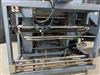 Image RBS RASW24  Automatic Sealing Machine Sleeve Wrapper Sealer with Heat Tunnel - 9 from Bid-on-Equipment.com