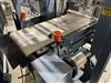 Image RBS RASW24  Automatic Sealing Machine Sleeve Wrapper Sealer with Heat Tunnel - 10 from Bid-on-Equipment.com
