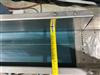 Image RBS RASW24  Automatic Sealing Machine Sleeve Wrapper Sealer with Heat Tunnel - 11 from Bid-on-Equipment.com