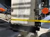 Image RBS RASW24  Automatic Sealing Machine Sleeve Wrapper Sealer with Heat Tunnel - 12 from Bid-on-Equipment.com