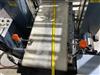 Image RBS RASW24  Automatic Sealing Machine Sleeve Wrapper Sealer with Heat Tunnel - 13 from Bid-on-Equipment.com