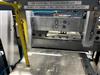Image RBS RASW24  Automatic Sealing Machine Sleeve Wrapper Sealer with Heat Tunnel - 14 from Bid-on-Equipment.com