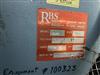 Image RBS RASW24  Automatic Sealing Machine Sleeve Wrapper Sealer with Heat Tunnel - 2 from Bid-on-Equipment.com