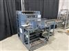 Image RBS RASW24  Automatic Sealing Machine Sleeve Wrapper Sealer with Heat Tunnel - 15 from Bid-on-Equipment.com