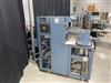 Image RBS RASW24  Automatic Sealing Machine Sleeve Wrapper Sealer with Heat Tunnel - 16 from Bid-on-Equipment.com