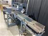 Image RBS RASW24  Automatic Sealing Machine Sleeve Wrapper Sealer with Heat Tunnel - 17 from Bid-on-Equipment.com