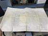 Image RBS RASW24  Automatic Sealing Machine Sleeve Wrapper Sealer with Heat Tunnel - 18 from Bid-on-Equipment.com