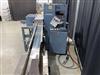 Image RBS RASW24  Automatic Sealing Machine Sleeve Wrapper Sealer with Heat Tunnel - 19 from Bid-on-Equipment.com