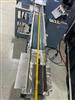 Image RBS RASW24  Automatic Sealing Machine Sleeve Wrapper Sealer with Heat Tunnel - 20 from Bid-on-Equipment.com