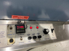 Image RBS RASW24  Automatic Sealing Machine Sleeve Wrapper Sealer with Heat Tunnel - 23 from Bid-on-Equipment.com