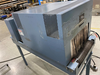 Image RBS RASW24  Automatic Sealing Machine Sleeve Wrapper Sealer with Heat Tunnel - 24 from Bid-on-Equipment.com