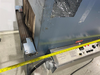 Image RBS RASW24  Automatic Sealing Machine Sleeve Wrapper Sealer with Heat Tunnel - 26 from Bid-on-Equipment.com