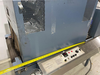 Image RBS RASW24  Automatic Sealing Machine Sleeve Wrapper Sealer with Heat Tunnel - 27 from Bid-on-Equipment.com