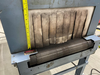 Image RBS RASW24  Automatic Sealing Machine Sleeve Wrapper Sealer with Heat Tunnel - 28 from Bid-on-Equipment.com