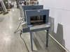 Image RBS RASW24  Automatic Sealing Machine Sleeve Wrapper Sealer with Heat Tunnel - 29 from Bid-on-Equipment.com