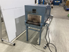 Image RBS RASW24  Automatic Sealing Machine Sleeve Wrapper Sealer with Heat Tunnel - 30 from Bid-on-Equipment.com