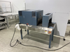 Image RBS RASW24  Automatic Sealing Machine Sleeve Wrapper Sealer with Heat Tunnel - 31 from Bid-on-Equipment.com