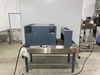 Image RBS RASW24  Automatic Sealing Machine Sleeve Wrapper Sealer with Heat Tunnel - 32 from Bid-on-Equipment.com