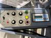 Image RBS RASW24  Automatic Sealing Machine Sleeve Wrapper Sealer with Heat Tunnel - 3 from Bid-on-Equipment.com