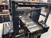 Image RBS RASW24  Automatic Sealing Machine Sleeve Wrapper Sealer with Heat Tunnel - 6 from Bid-on-Equipment.com