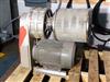 Image 7.5 HP SONIC AIR SYSTEMS 70 Centrifugal Blower Fan with Inlet Air Filter - 2 from Bid-on-Equipment.com
