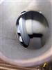 Image 7.5 HP SONIC AIR SYSTEMS 70 Centrifugal Blower Fan with Inlet Air Filter - 5 from Bid-on-Equipment.com