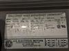 Image 7.5 HP SONIC AIR SYSTEMS 70 Centrifugal Blower Fan with Inlet Air Filter - 6 from Bid-on-Equipment.com
