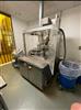 Image INDEX 1500 Automatic Capsule Machine - 2 from Bid-on-Equipment.com
