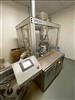 Image INDEX 1500 Automatic Capsule Machine - 1 from Bid-on-Equipment.com