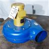 Image 3 HP DONALDSON SPB-15 F Exhaust Fan - Unused - 1 from Bid-on-Equipment.com