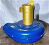 Image 3 HP DONALDSON SPB-15 F Exhaust Fan - Unused - 2 from Bid-on-Equipment.com