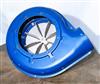 Image 3 HP DONALDSON SPB-15 F Exhaust Fan - Unused - 3 from Bid-on-Equipment.com