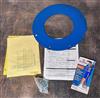 Image 3 HP DONALDSON SPB-15 F Exhaust Fan - Unused - 5 from Bid-on-Equipment.com